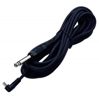 Linkstar Sync-kabel S-635 6,3 mm Plug 5 m